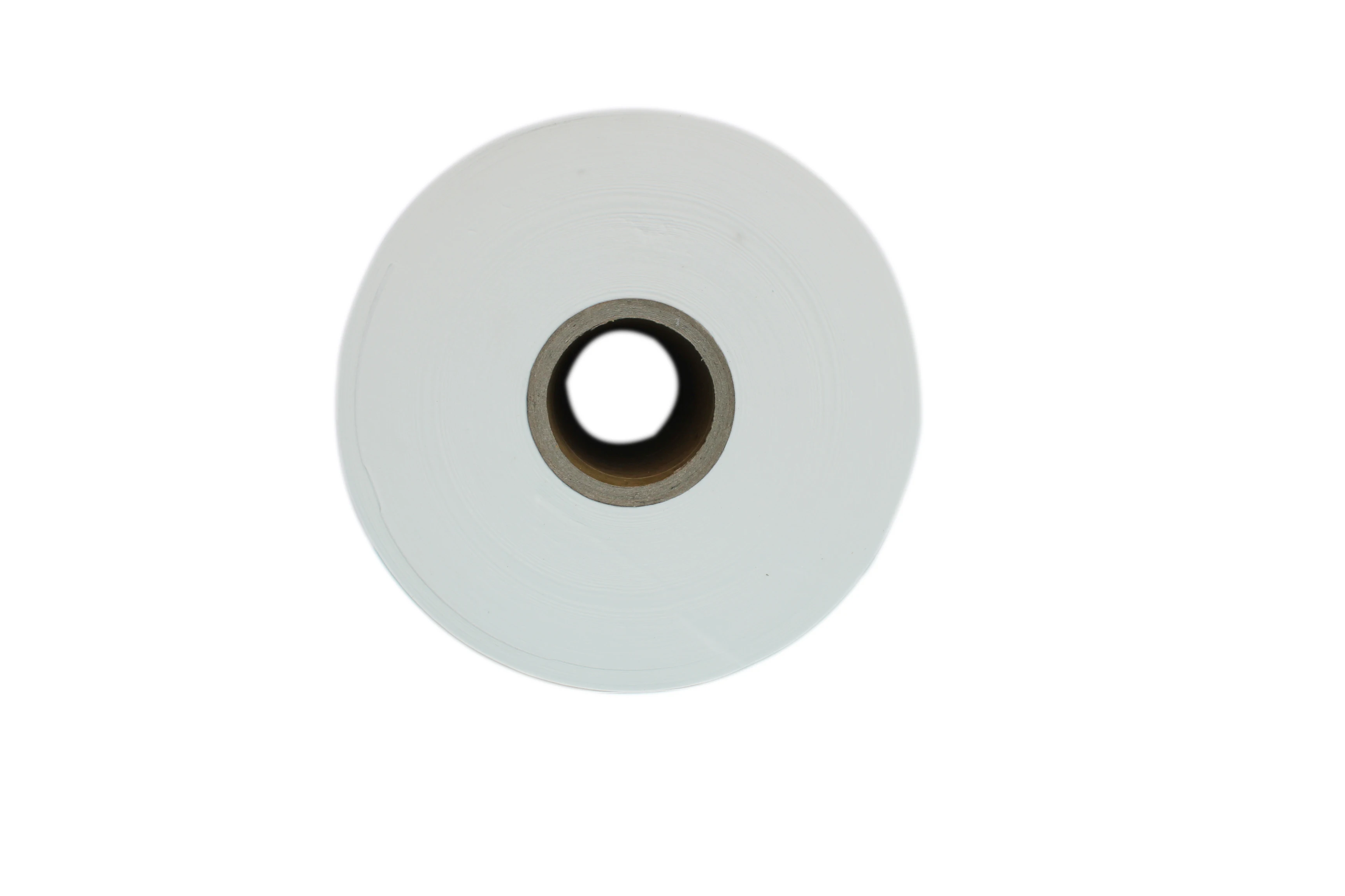 large perforated roll non-woven light Duty highly absorbent clean wipes Lint Free cleaning Wipes