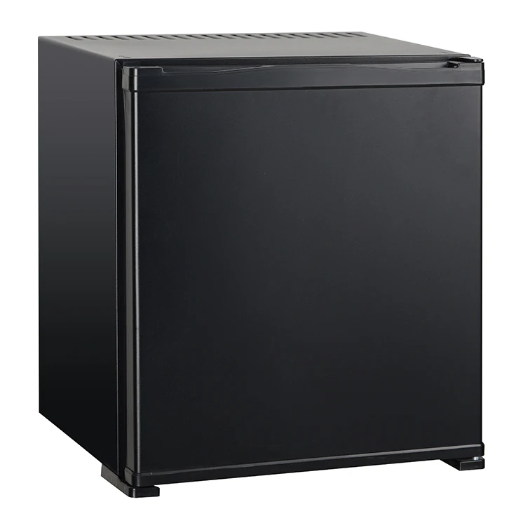 Оптовая продажа мини морозильная камера, охлаждаемая витрина для охлажденных напитков холодильник, мини холодильник мини морозильник для отеля