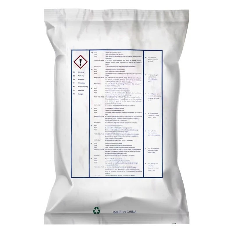 Лимонная кислота моногидрат пищевой лимонной кислоты порошок с хорошей лимонной кислотой цена