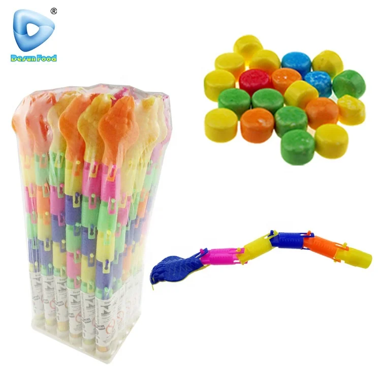 Оптовая продажа дешевая китайская игрушка-Змея с