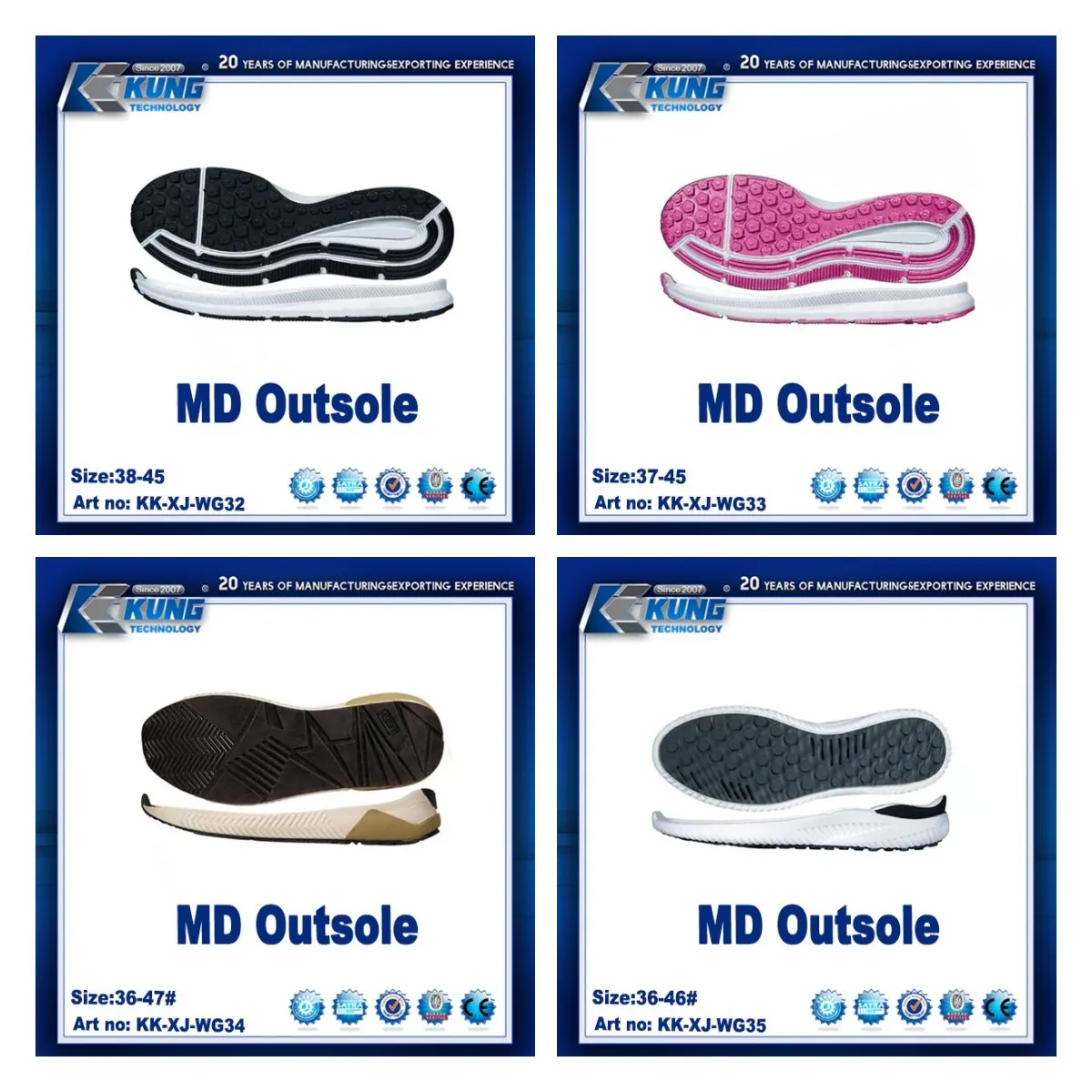 Men Lightweight  Sneakers Tennis Indoor Outdoor Running Shoes Sole Basketball Eva Outsoles