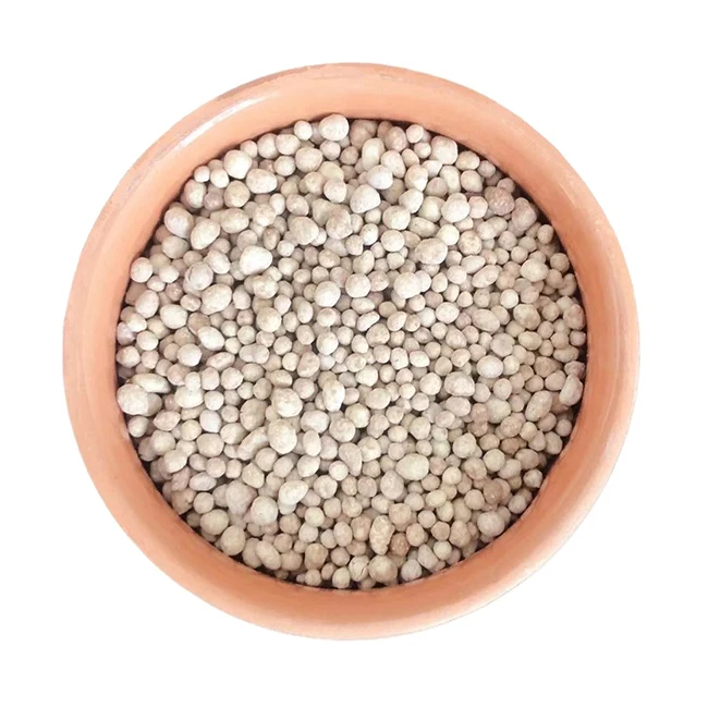 High-Quality Hot-Selling 95%MgO magnesium oxide richin magnesium ozonated oxide dead burned powder DBP for Fertilizer