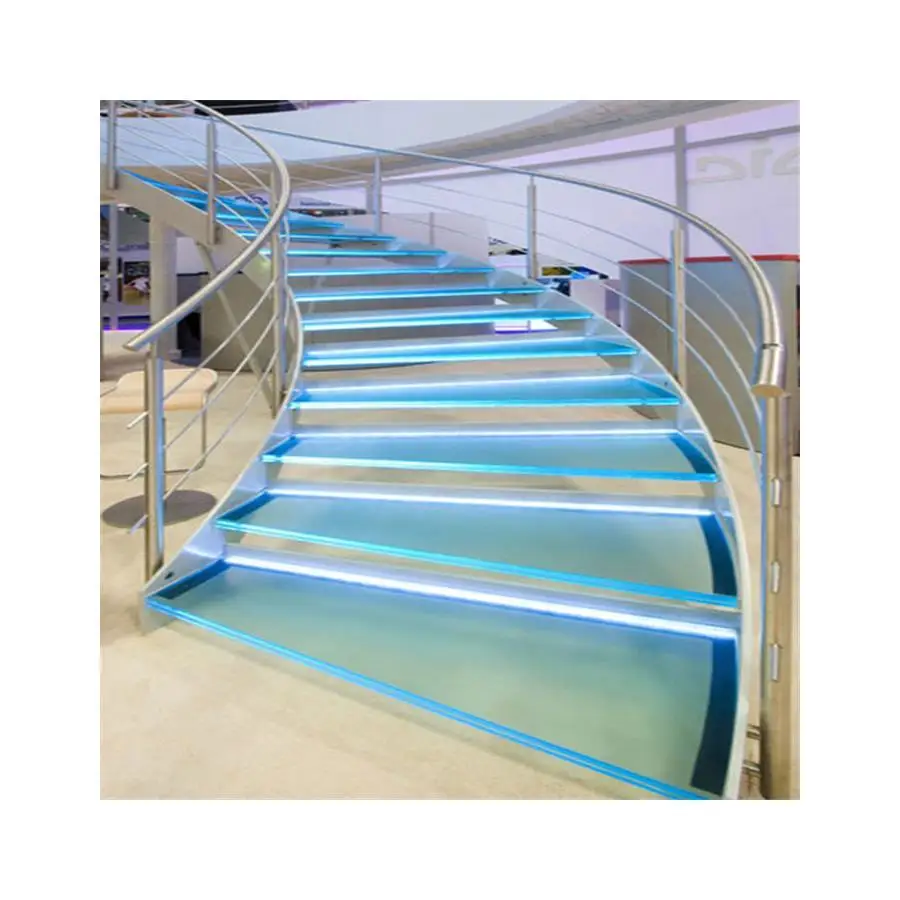 curved stair0019.jpg