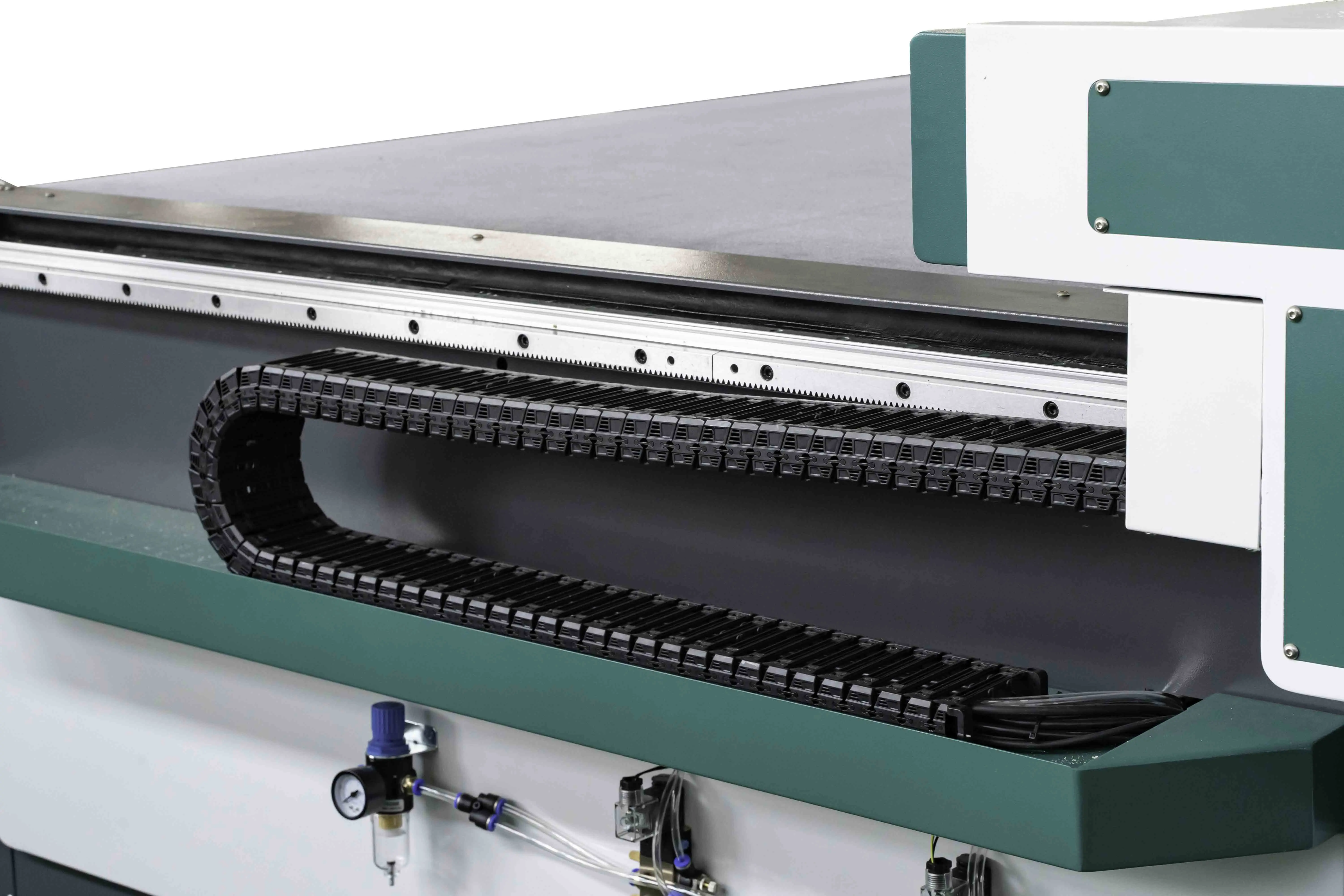 Computerized  coil interior  floor mat for cow shed  anti skid plastic with high speed