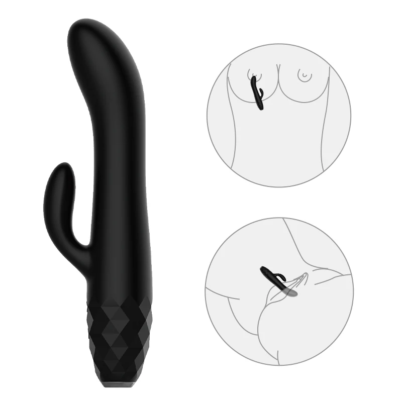 Odeco g spot rabit adult sex toys women vagina vibrator adult sex toys women rabbit sex vibrators rabbit vibrator