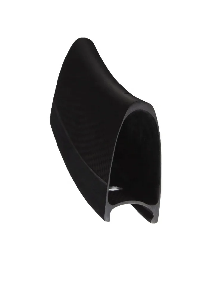 Manufacturing china popular design 23*50 Clincher Toray Full Carbon Road Bike Rims 700c