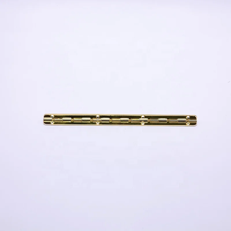 Factory-Produced 90° Metal Spring Hinges Soft-Closing Steel Hinges for Kitchen Cabinets and Wooden Boxes