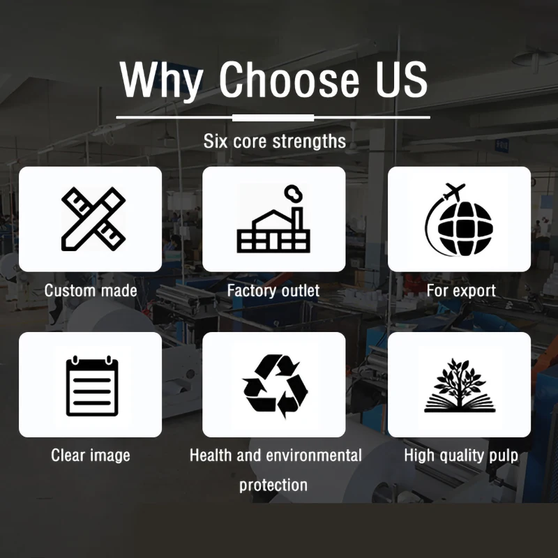 Wholesale Thermo 100x150 4x6 Shipping Printer Label Self Adhesive Waybill Sticker A6 Thermal Paper 500 Pcs Per Roll