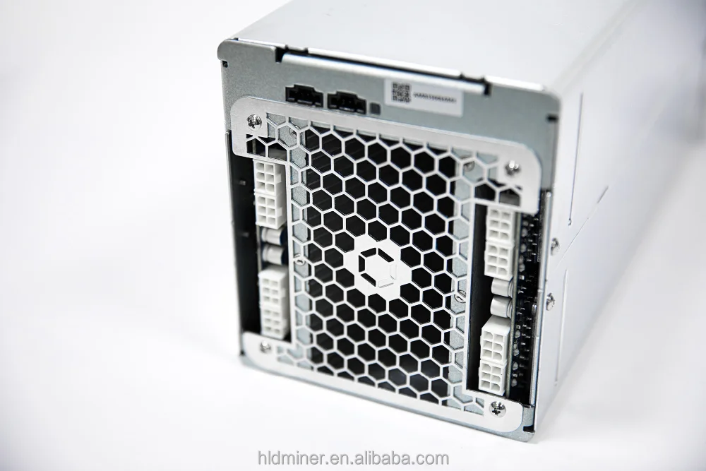  2021 Asic Miner 921 20TH/s 1700W btc Майнер машина Canaan avalon Биткоин avalonminer