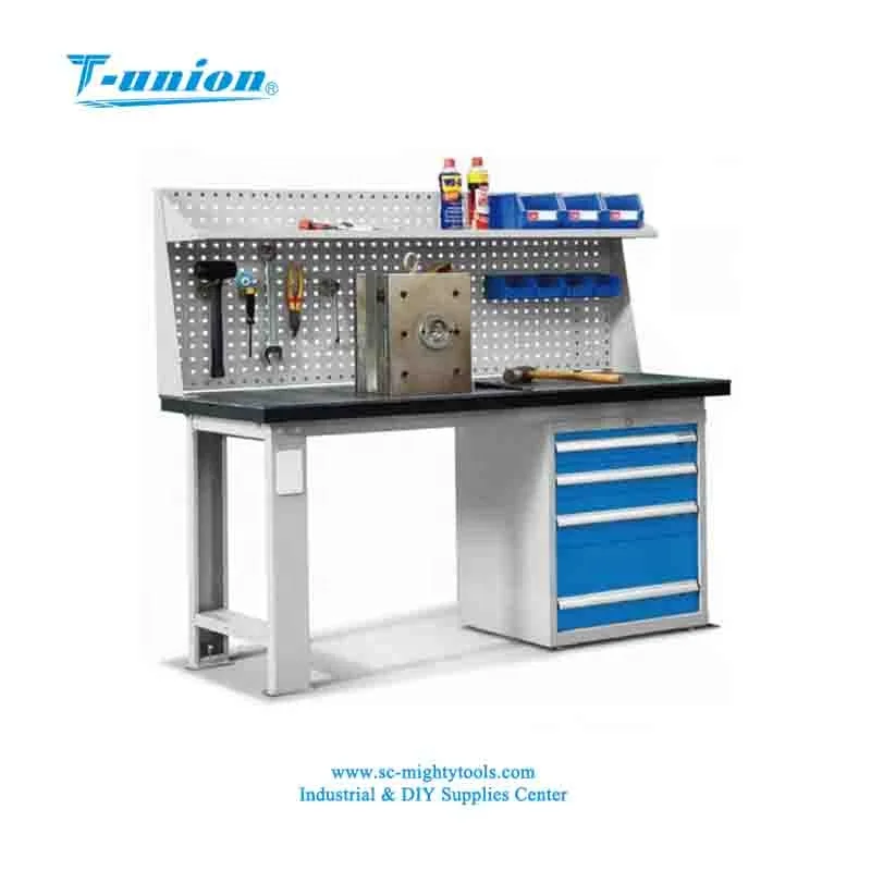 Заводской магазин, скамейки для деревообработки на заказ