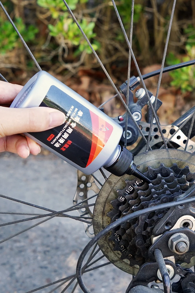 PIB 1300 Polyisobutylene Low Molecular Weight Lubricating oil tackifier