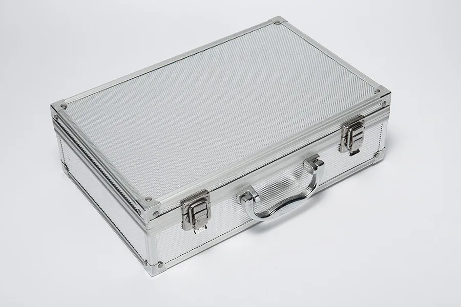  Портативная высокочастотная машина для удаления черных пятен/электрическая пигментации и прижигания кожи