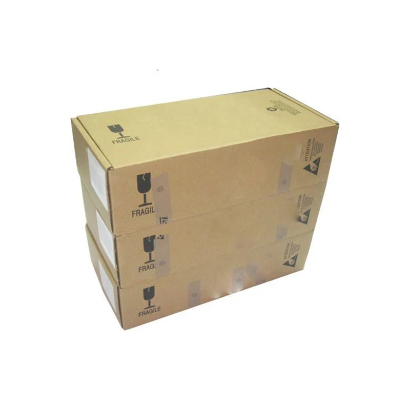 RX21 1Watt 2Watt  Wirewound Wire Wound Fixed Resistor 1W 2W 3W 22Ohm 47Ohm 68Ohm 82Ohm 100Ohm