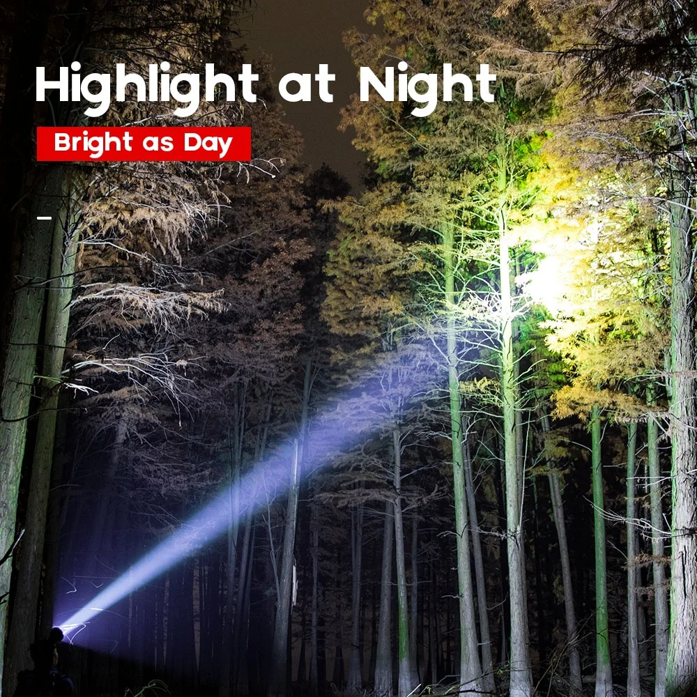China High Quality Rechargeable LED USB Charge Waterproof Headlamp XPG 500lm High Power Bright Headlamp