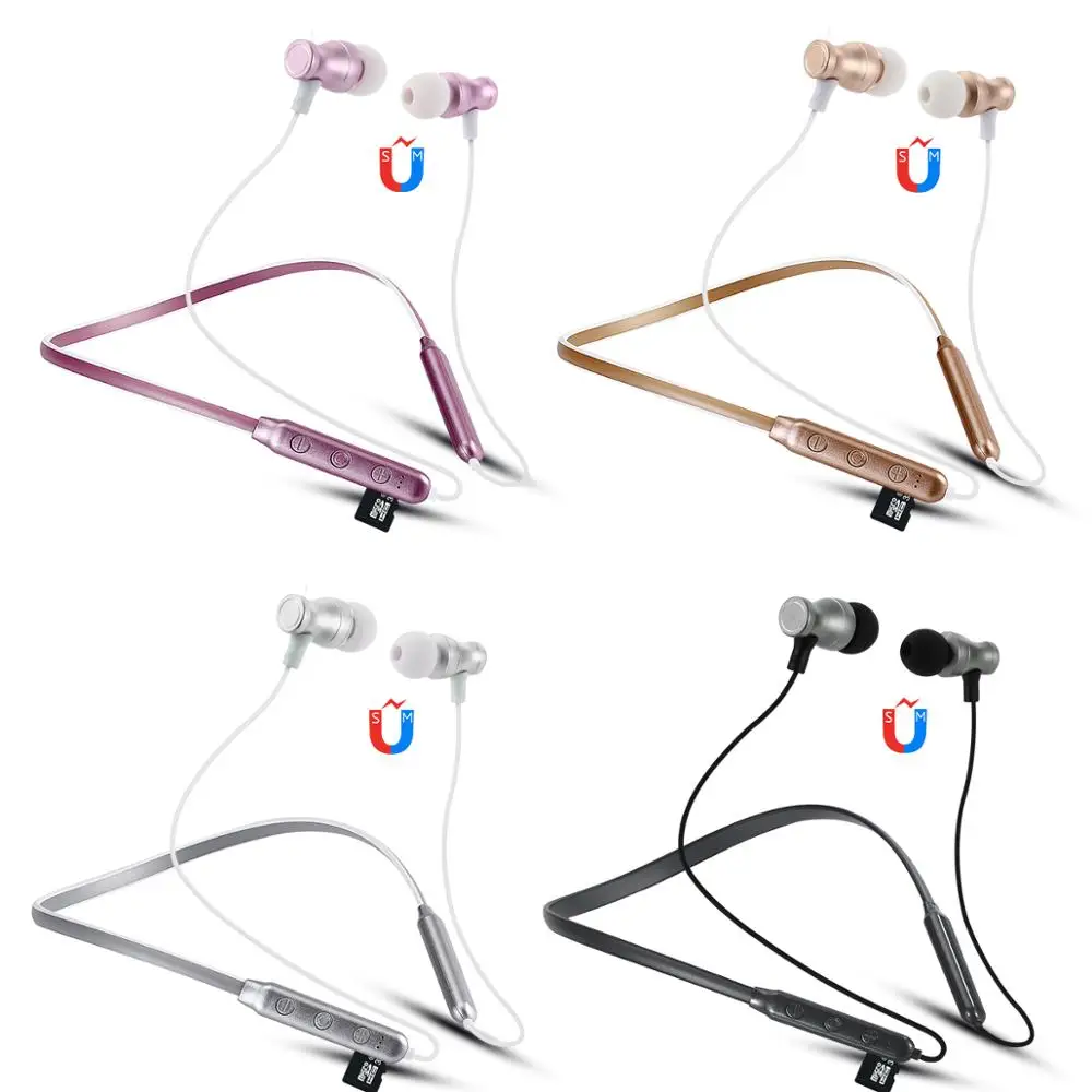 
OEM Plug Corded Headphone Call Center Noise Cancelling Headset with Quick Disconnect,Adjustable Mic 