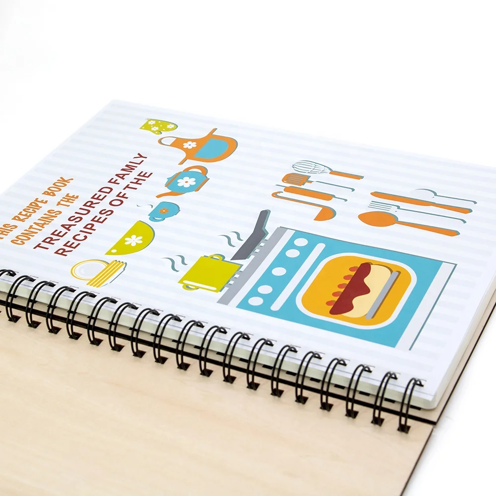 Блокнот в твердом переплете формата A5/A6 с напечатанным логотипом