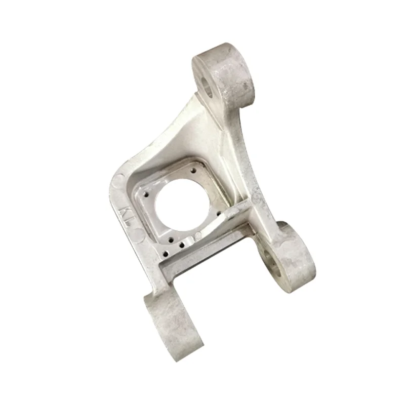 
Custom Service Steel Forged Alloy Cold Forging, Metal Cnc Machinery Parts Forging Parts 