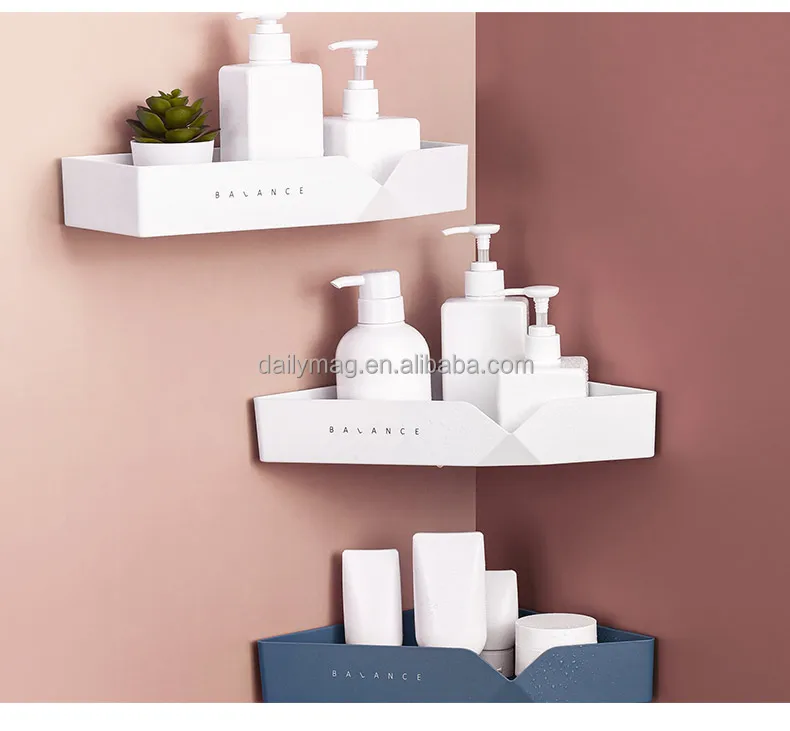 corner shelf-d (8).jpg