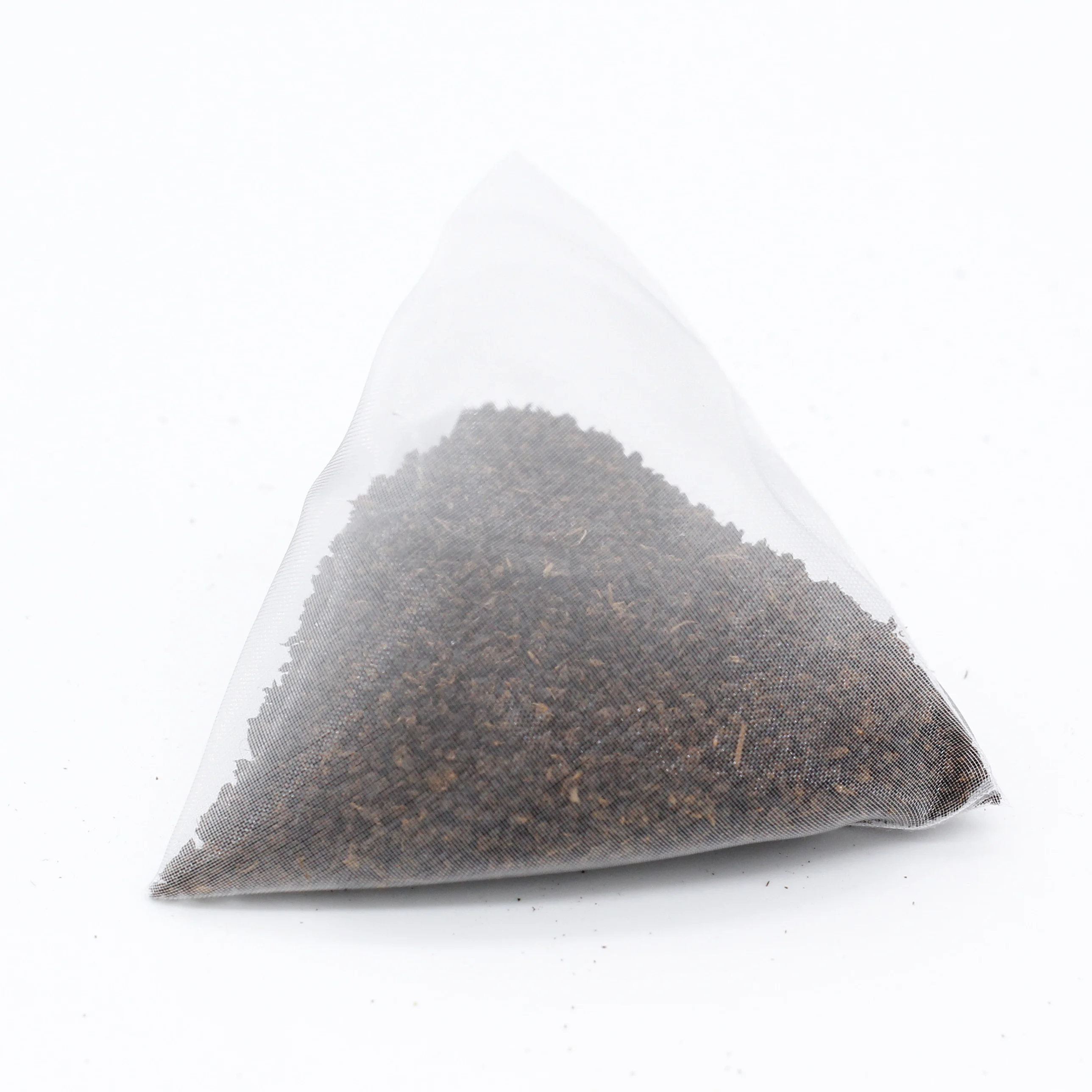 Сильный аромат ctc Черный чай для Пузырькового чая со вкусом Assam Teabag assam поставщики молочного чая