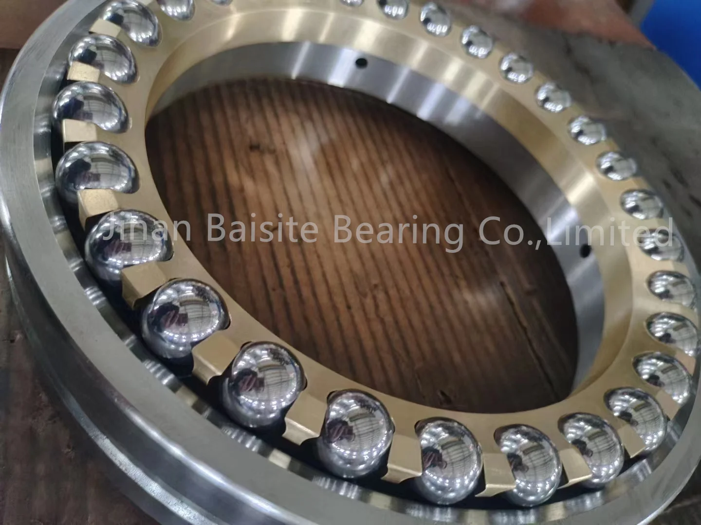 QJF bearing (2)