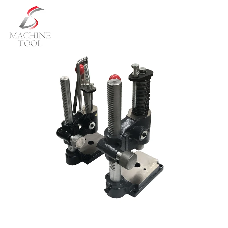 factory sell Manual Arbor Press