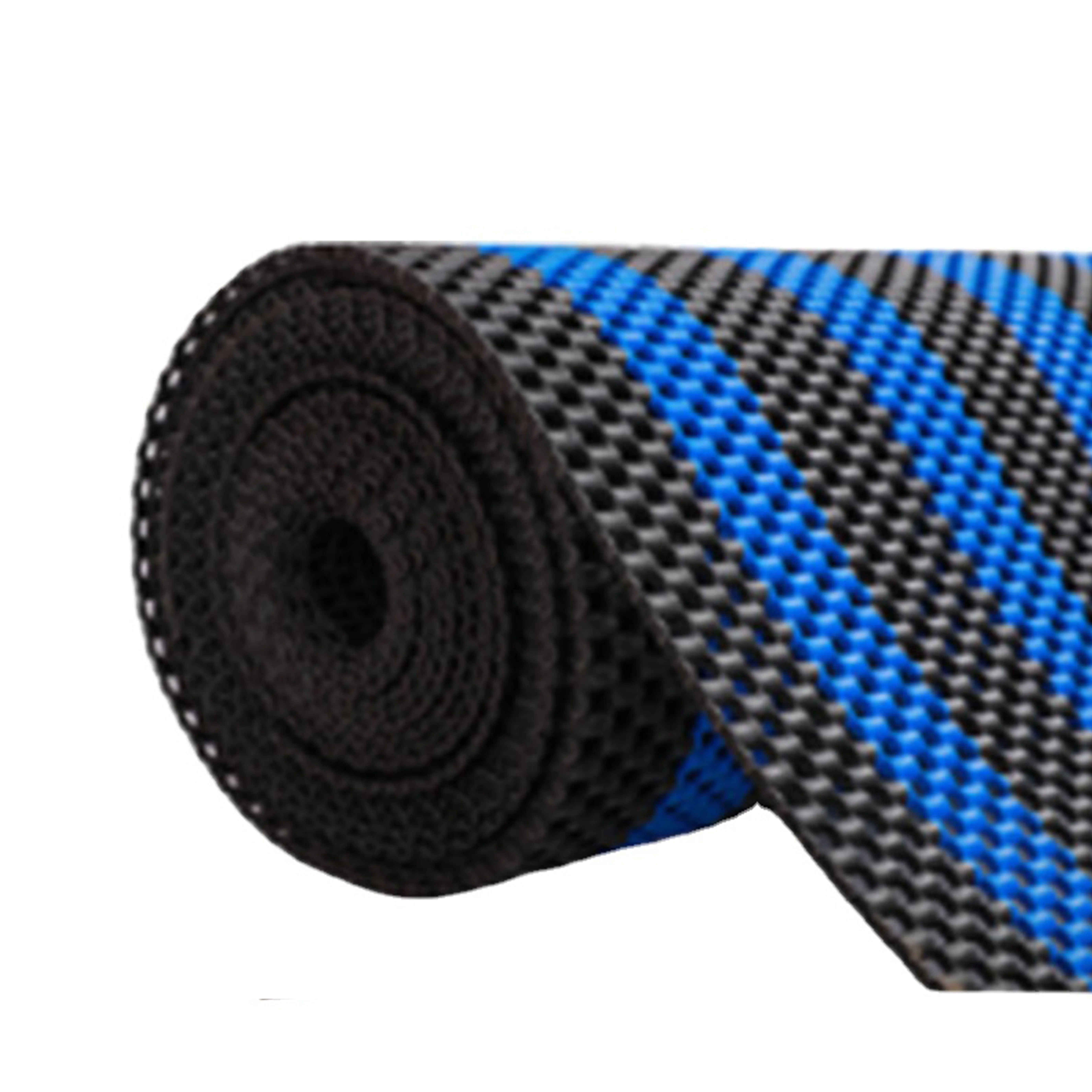 Custom Car Floor Mat Car Accessories Interior Pvc Car Mats roll