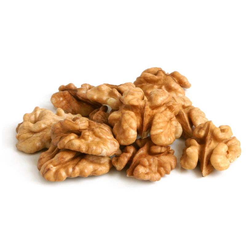Best Low Price185 Thin-skinned Walnut Kernel Without Shell Chinese
