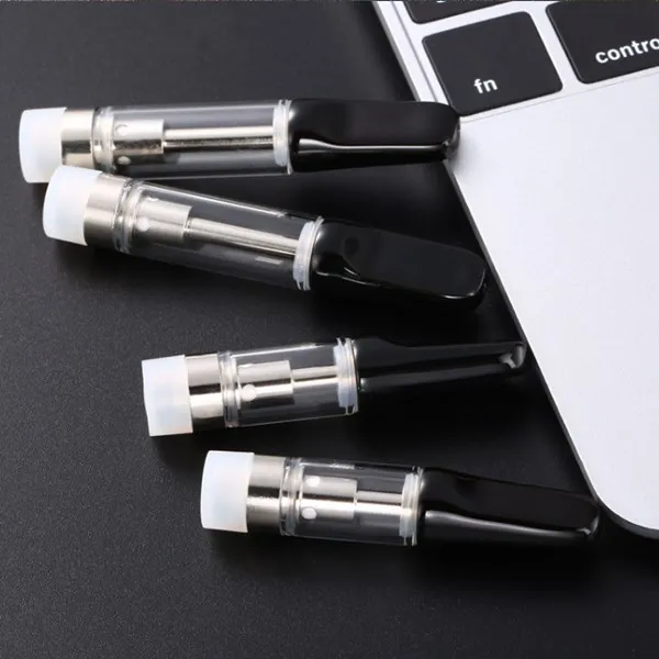 2021 Новое поступление 510 нить Vape картридж Cbd 0 5 мл/1 мл