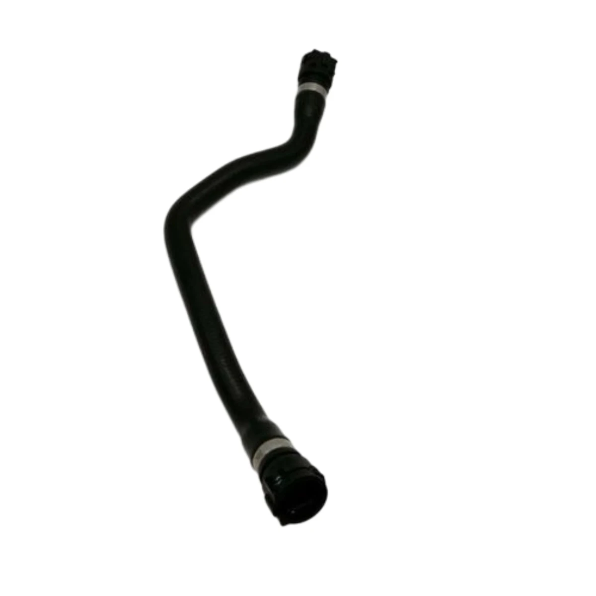 11531436365 11531436410 Engine Auto parts Coolant Radiator Hose for bmw E46 323i 330Ci