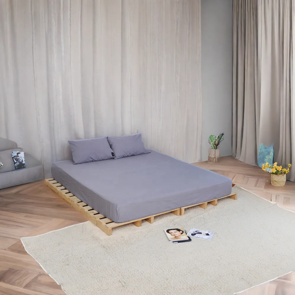 Grounding Fitted Sheets for Earthing, 5%Silver Fiber+95% Cotton, Grounded Sheet Earth Connected