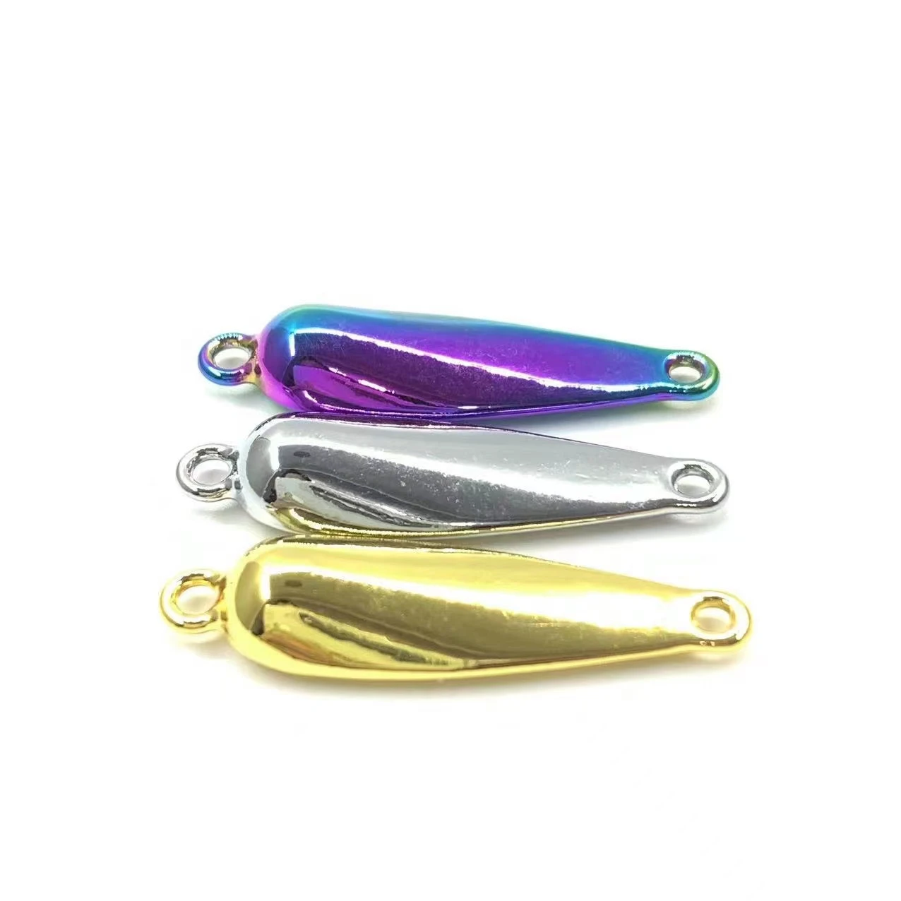 offshore fishing with long throw lure highly reflective 3d fisheye design with high simulation fidelity and more enticing lure