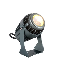 Commercial Narrow Beam Outside 220V Rgb Colorful Wall Outdoor Flood Light Led Spots Light