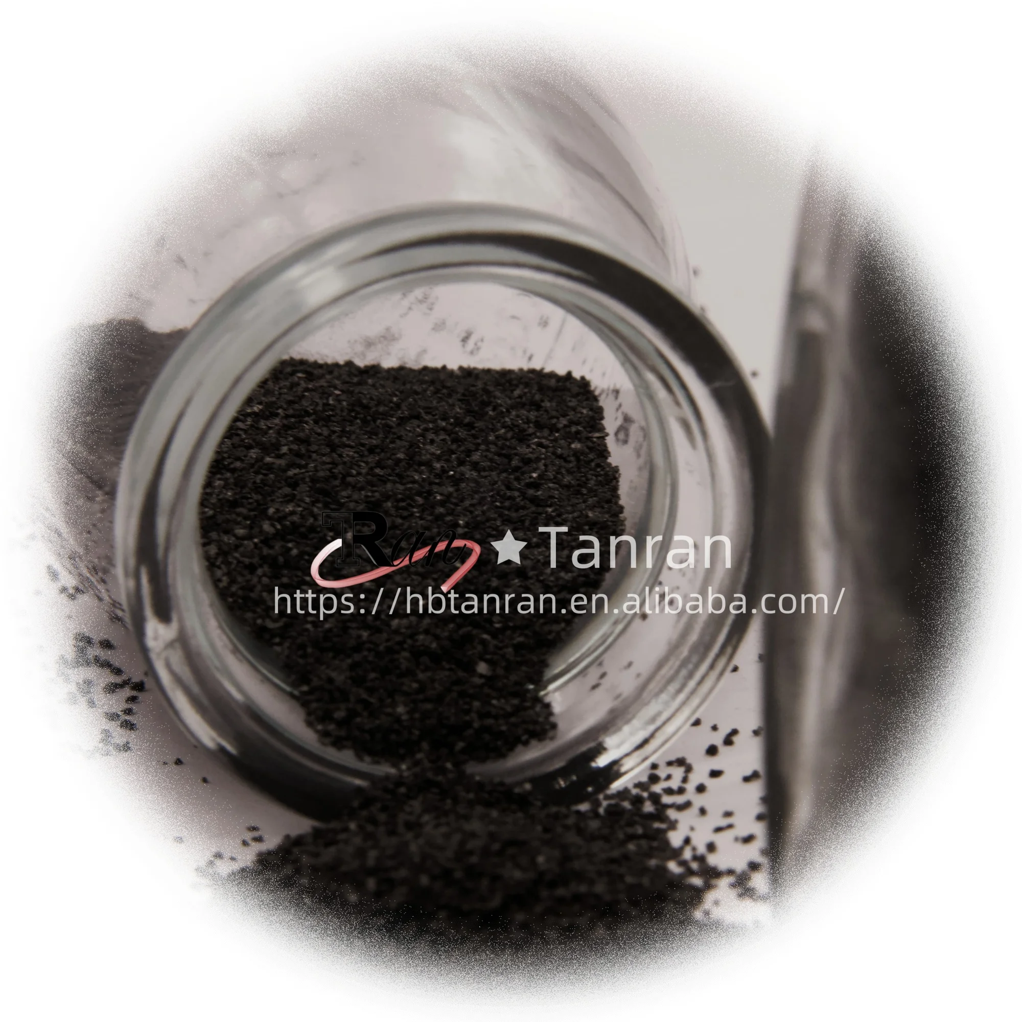 Direct Selling of graphitized petroleum coke with low ash impurity, low purity and high coal quality