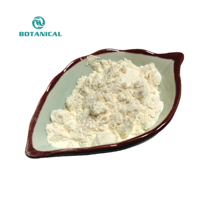 100% Pure Natural Food Grade USDA Isolate Quinoa Protein Powder