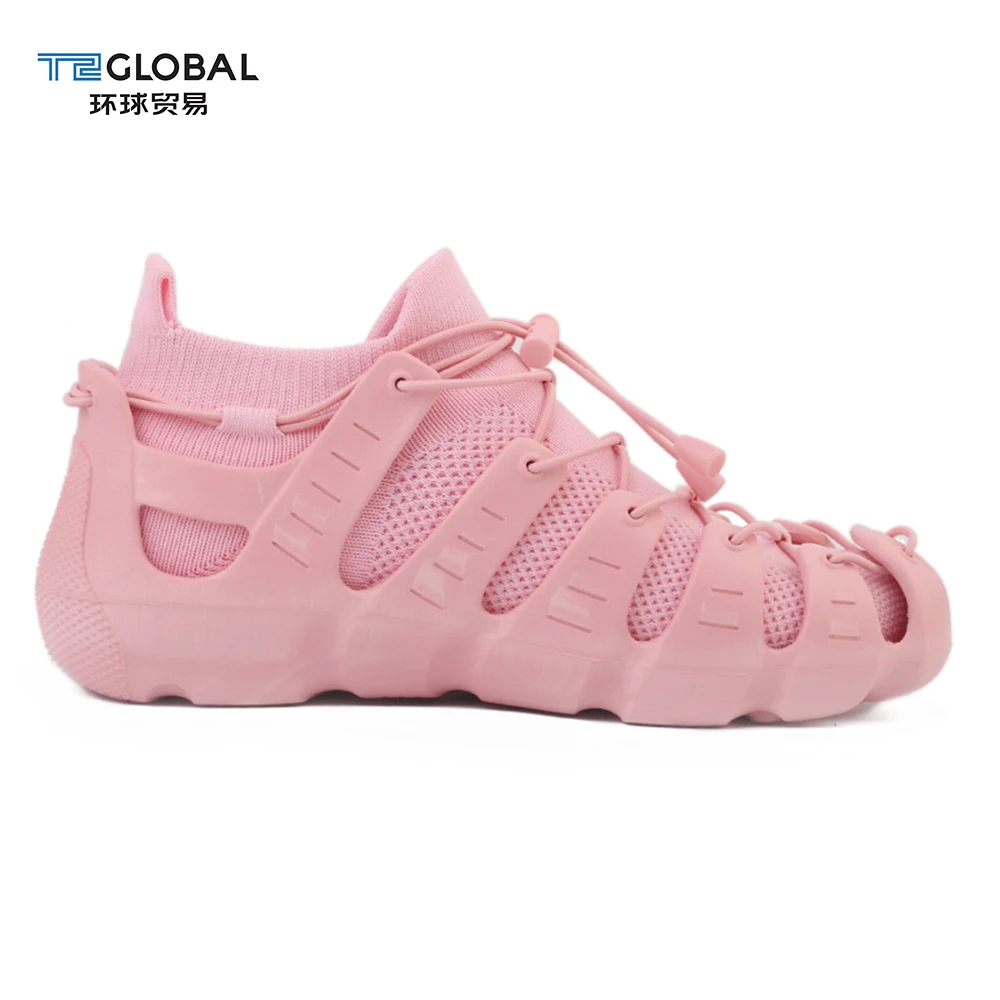 GT-20498W LUCA 2021 оптовая продажа модные женские кроссовки для бега женская спортивная