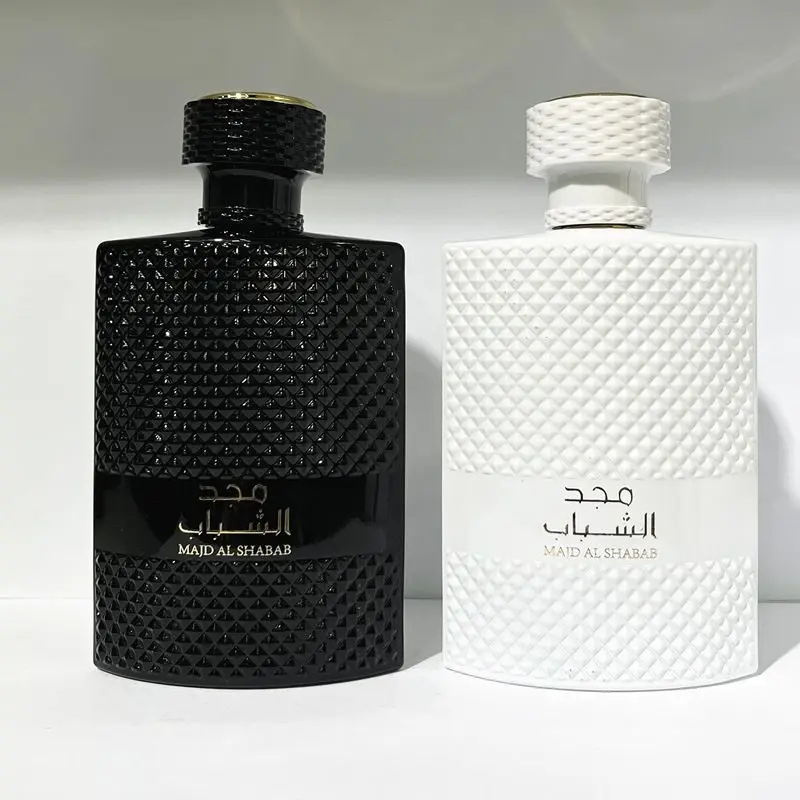 Free Shipping  perfume gift box  wholesale perfume  custom perfume  wholesale