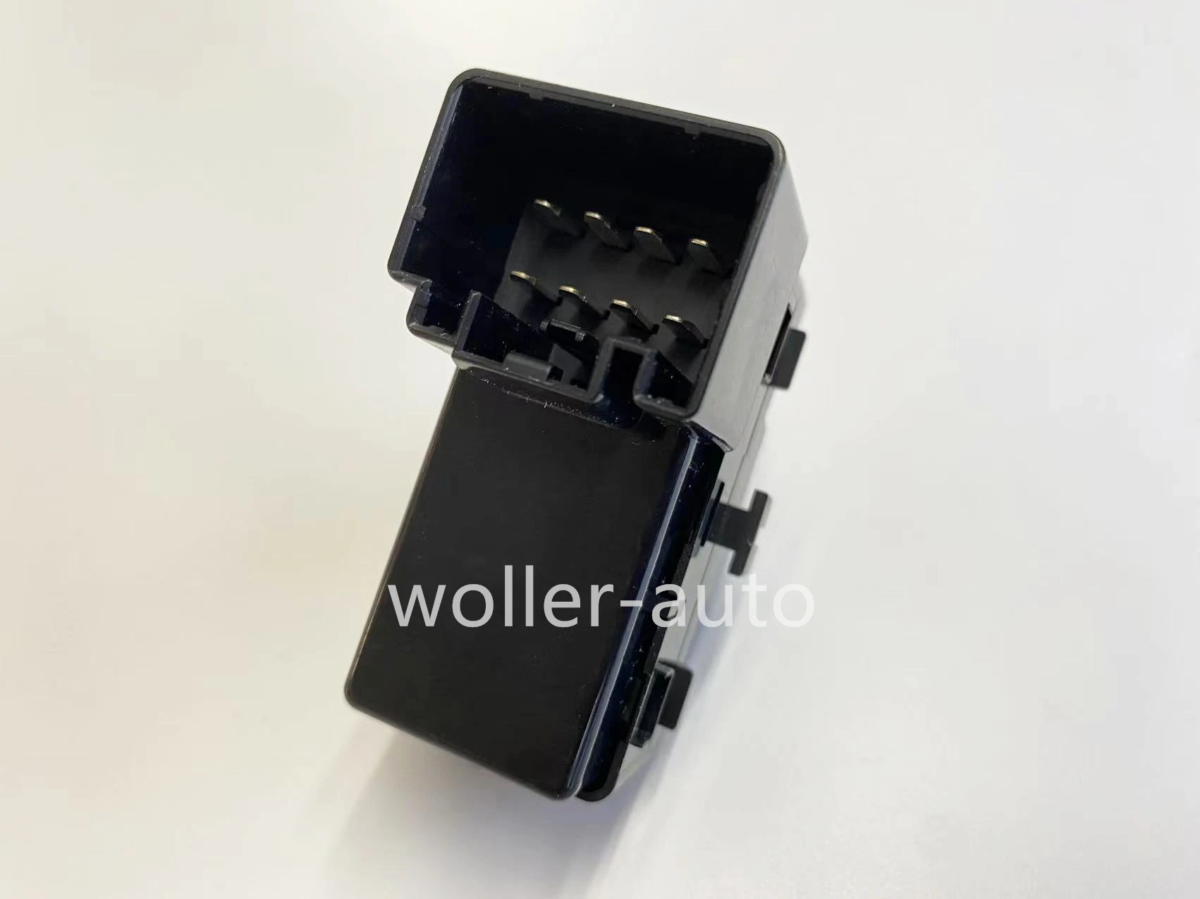 For Ford Electric Auto Car Window Lifter Switch Button ED8T-14529-AA ED8T14529AA