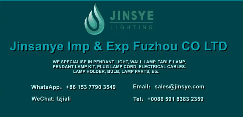 2*0.75mm CE VDE listed Light or Dark Brown Fabric Round Cotton Cable