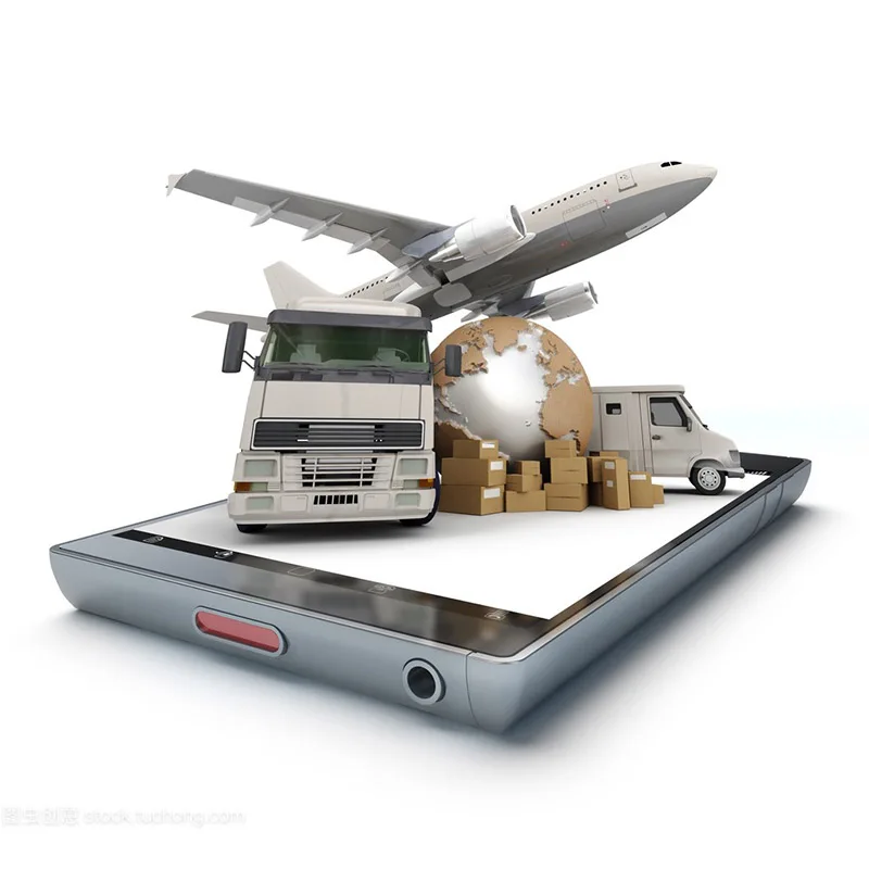 Cheapest Suppliers Logistic Dhl Rates Sourcing Shopify Dropshipping Agent China Shenzhen To Worldwide Forwarder Air Freight