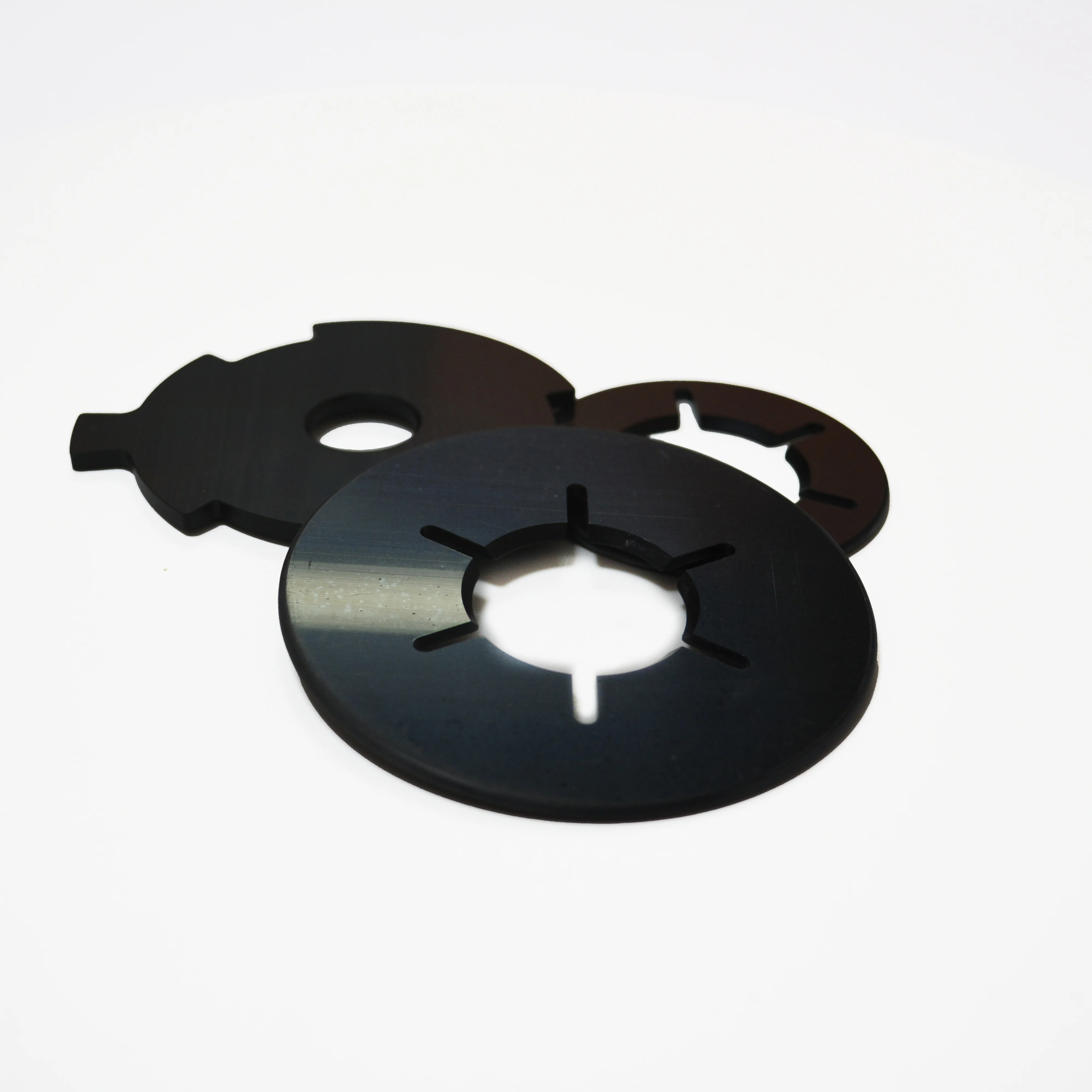 Oem Odm High Precision Metal CNC Milling Lathing Gear Medical Device Plastic Part Machining Centre & Parts