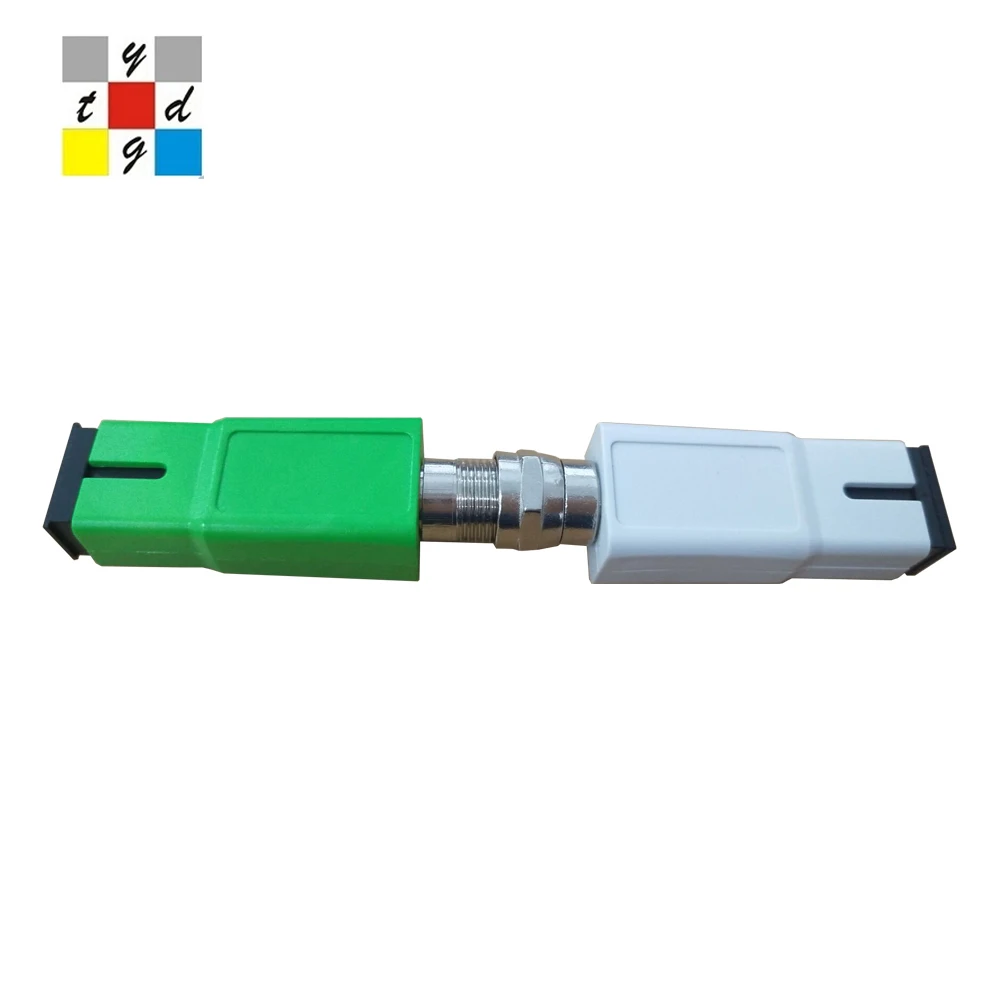  Лидер продаж 1550 нм передатчик ftth mini catv пассивный оптический