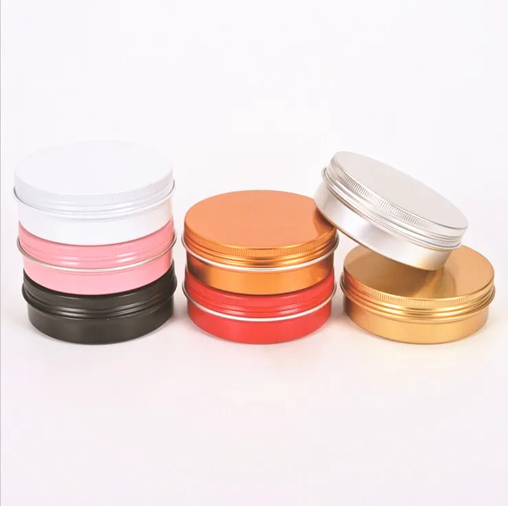 100g aluminum jar02.jpg