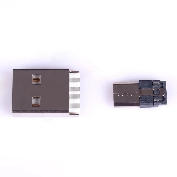 High speed Micro Usb Cable for android