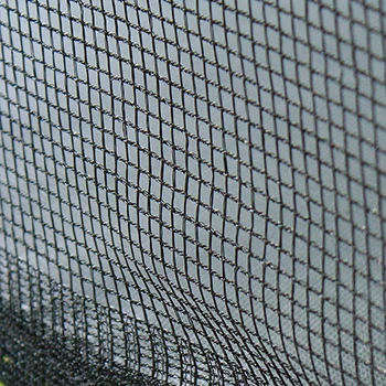 FUMJUMP trampoline bed  TUV approved trampoline bungee bed with safety inside net