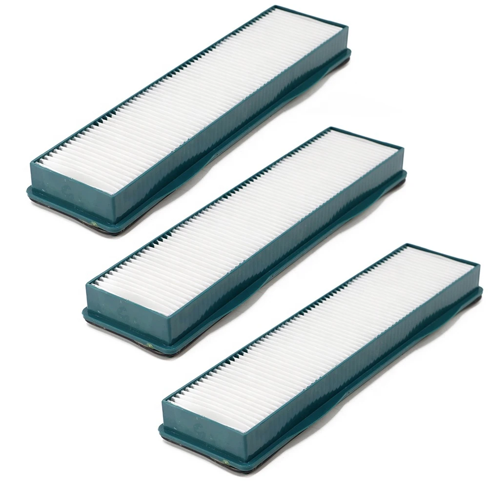 Komai Diesel Engine Part Filter lf9001 lf670 lf654 lf16015 lf3349 For Fleetguard Oil Filter lf9009 LF670 LF14000nn lf3000