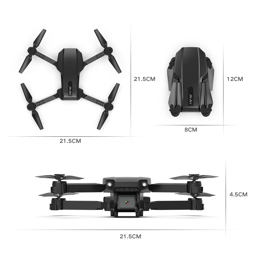  Teng kf609 Гоночные Игрушки для подводной рыбалки mavic 2 низкий Дрон радиоуправляемые дроны dgi