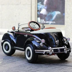 High Quality Kids Atv Ride On Car Electric With Big Discount