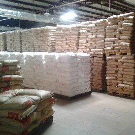 Оригинальные акрилонитрил бутадиен стирол ABS пластиковые гранулы сырье АБС смола