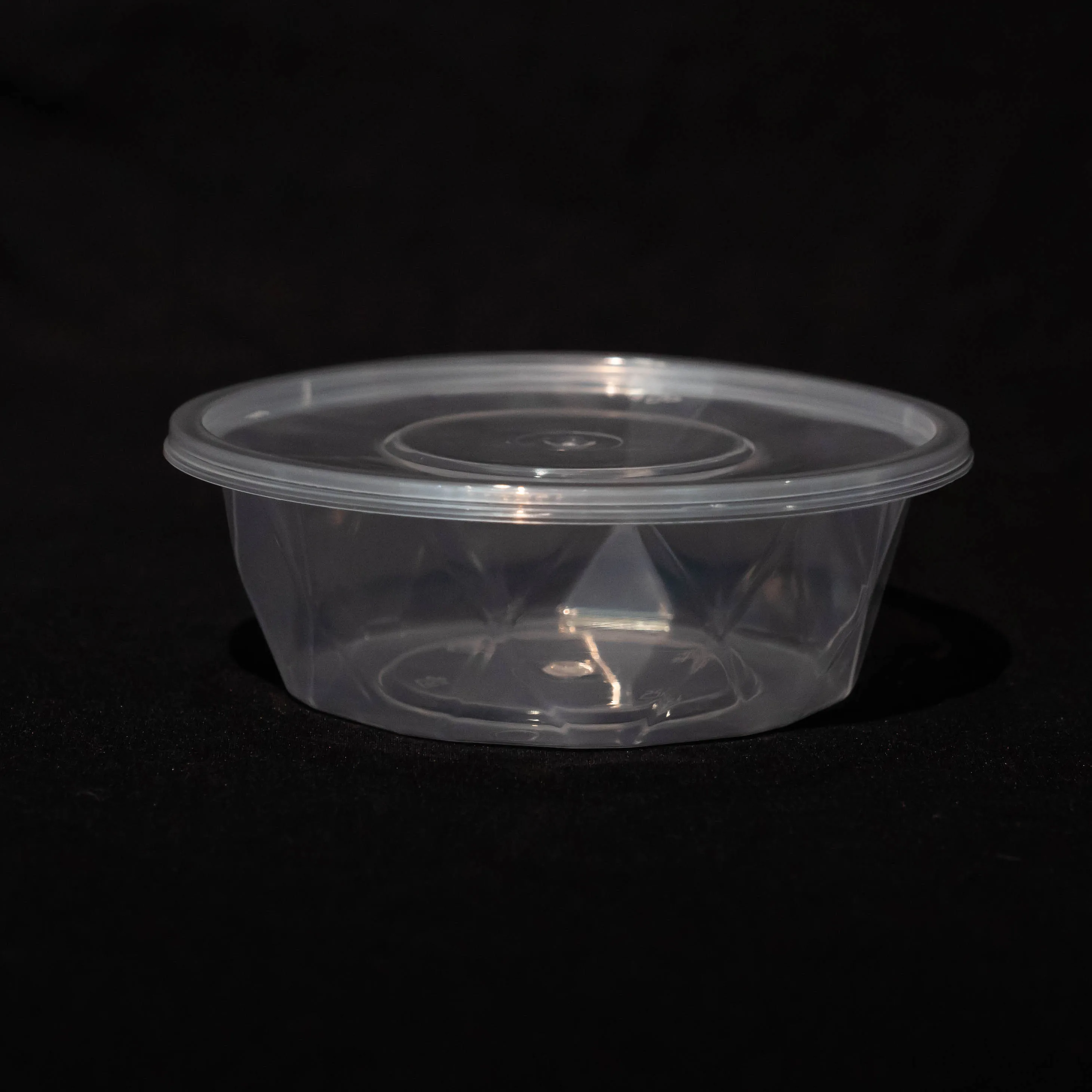 take out food containers disposable food lunch box