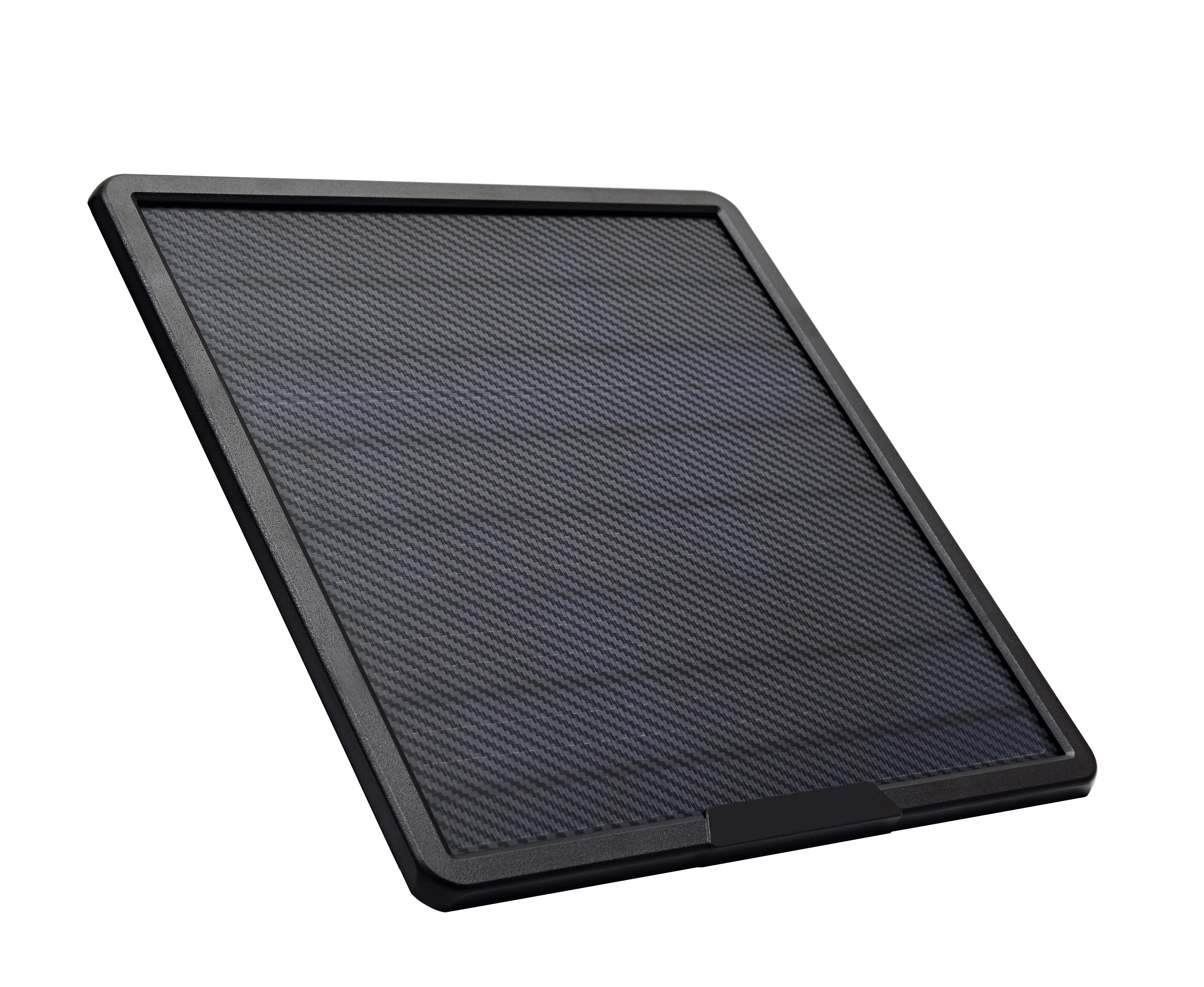 25000mAh Solar Panel Kit For All Trail Camera 6v/9v/12v Output Solar Panel Battery Type-c/USB Fast Charge For Hunting Camera